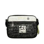 Anekke női táska - 40873-183