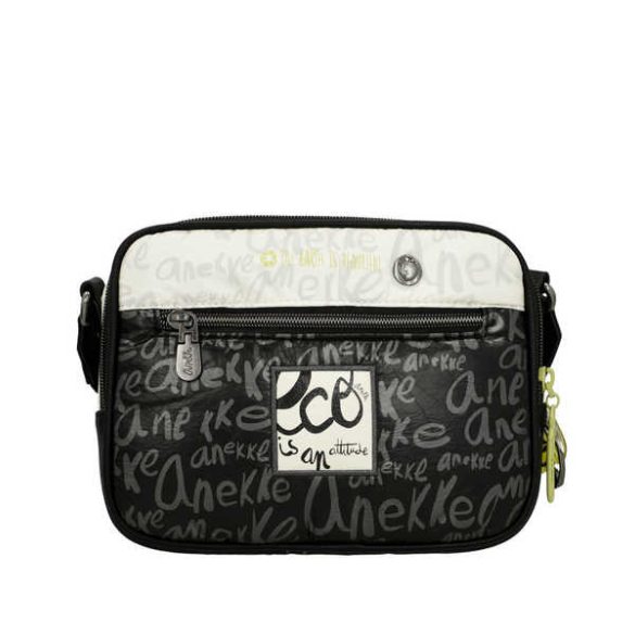 Anekke női táska - 40873-183