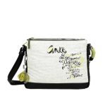 Anekke női táska - 40873-184