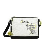 Anekke női táska - 40873-184