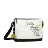 Anekke női táska - 40873-184