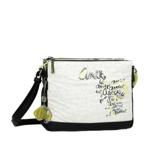 Anekke női táska - 40873-184