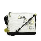 Anekke női táska - 40873-184