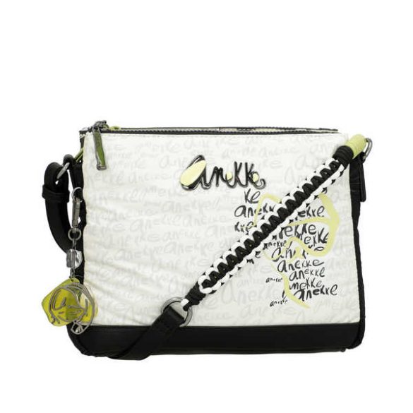 Anekke női táska - 40873-184