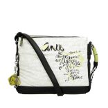 Anekke női táska - 40873-184