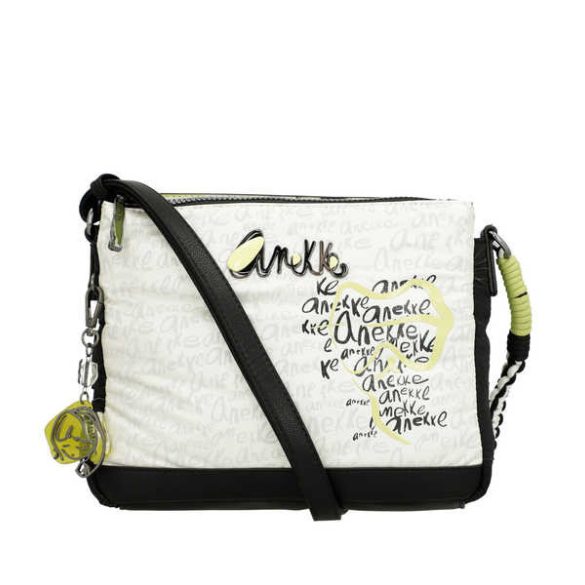 Anekke női táska - 40873-184