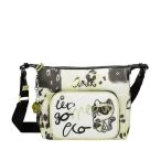 Anekke női táska - 40873-249