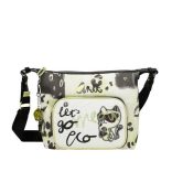 Anekke női táska - 40873-249