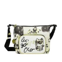 Anekke női táska - 40873-249