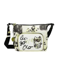 Anekke női táska - 40873-249