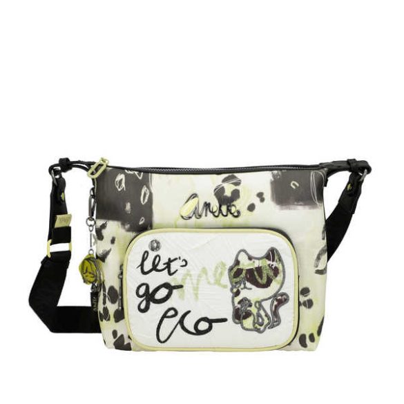 Anekke női táska - 40873-249