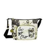 Anekke női táska - 40873-249