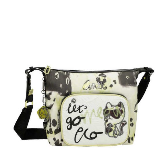 Anekke női táska - 40873-249