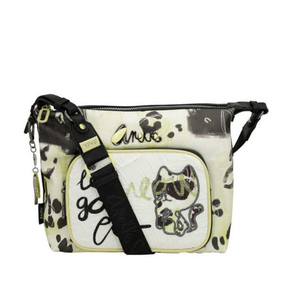 Anekke női táska - 40873-249