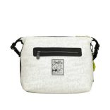 Anekke női táska - 40873-249