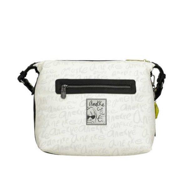 Anekke női táska - 40873-249