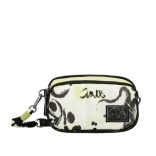 Anekke női táska - 40873-445