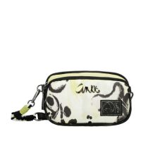 Anekke női táska - 40873-445