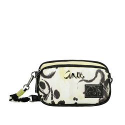 Anekke női táska - 40873-445