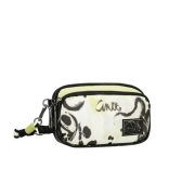 Anekke női táska - 40873-445