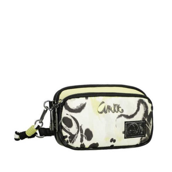 Anekke női táska - 40873-445