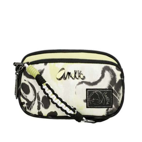 Anekke női táska - 40873-445