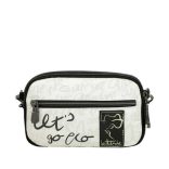 Anekke női táska - 40873-445