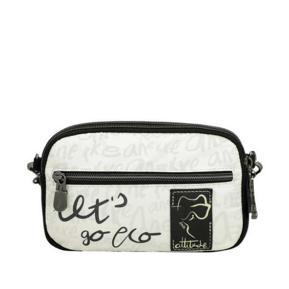 Anekke női táska - 40873-445