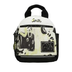 Anekke női táska - 40875-167