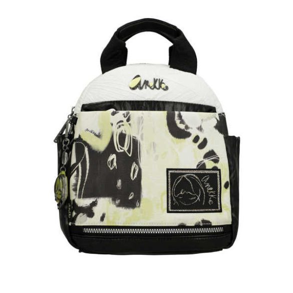 Anekke női táska - 40875-167