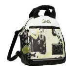 Anekke női táska - 40875-167