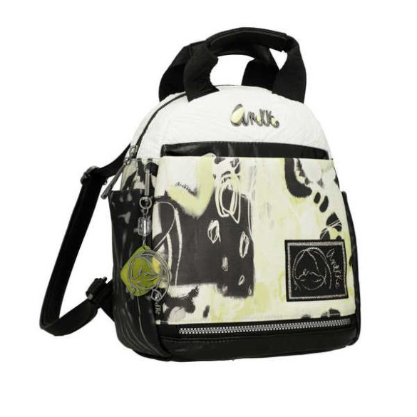 Anekke női táska - 40875-167