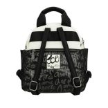 Anekke női táska - 40875-167