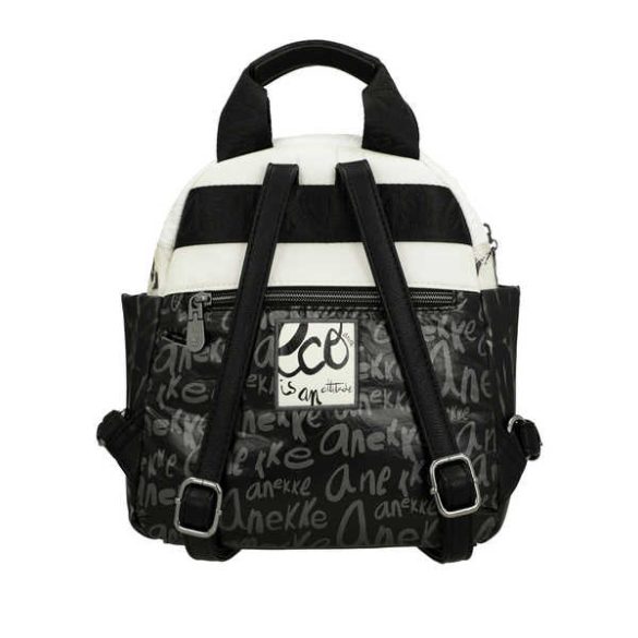 Anekke női táska - 40875-167