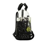 Anekke női táska - 40875-167