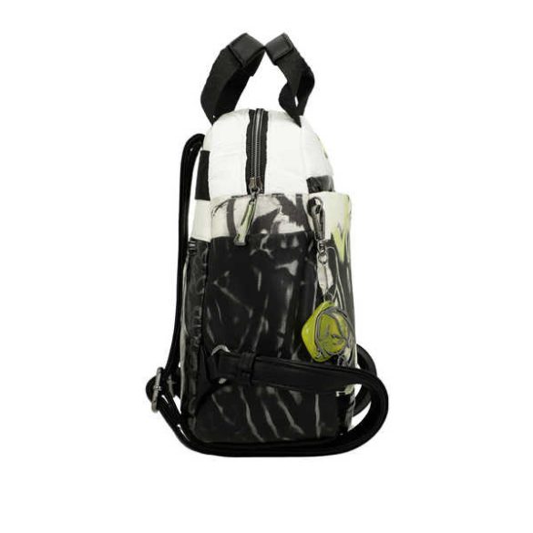 Anekke női táska - 40875-167