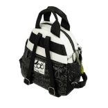 Anekke női táska - 40875-167