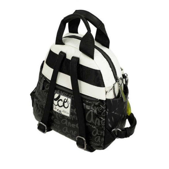 Anekke női táska - 40875-167