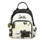 Anekke női táska - 40875-213