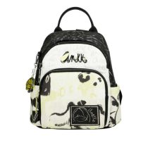 Anekke női táska - 40875-213