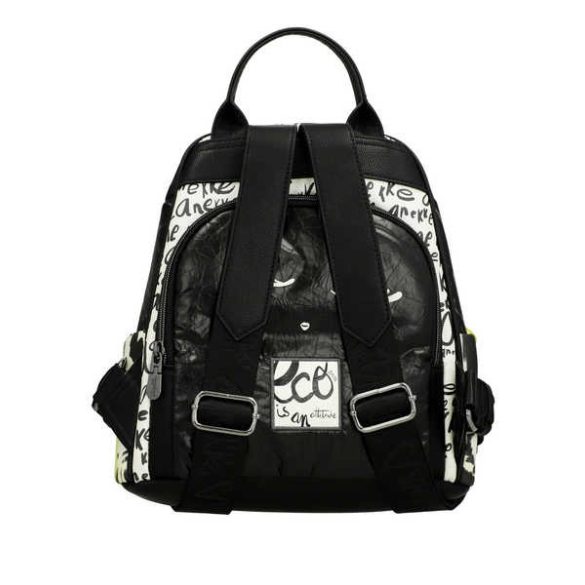 Anekke női táska - 40875-213