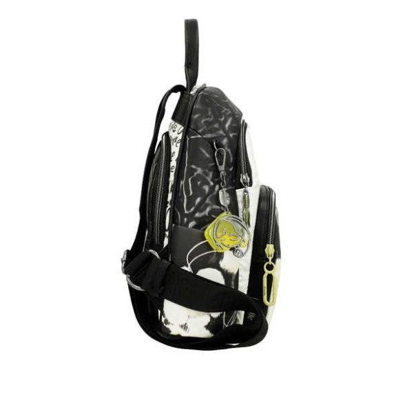 Anekke női táska - 40875-213