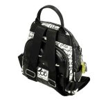 Anekke női táska - 40875-213