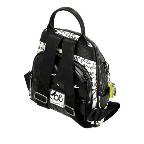 Anekke női táska - 40875-213