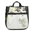 Anekke női táska - 40875-256