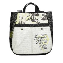 Anekke női táska - 40875-256