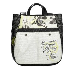 Anekke női táska - 40875-256