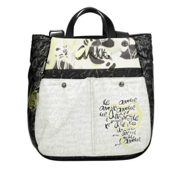 Anekke női táska - 40875-256