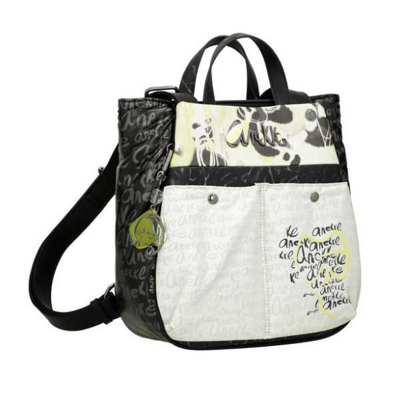 Anekke női táska - 40875-256