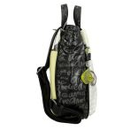 Anekke női táska - 40875-256